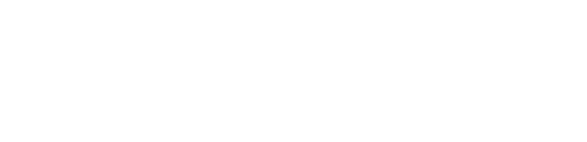 FORU